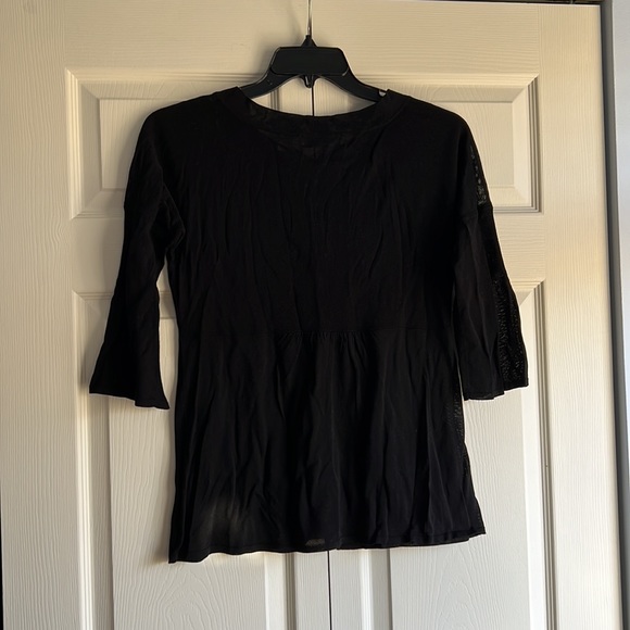 Sweater - Picture 5 of 6